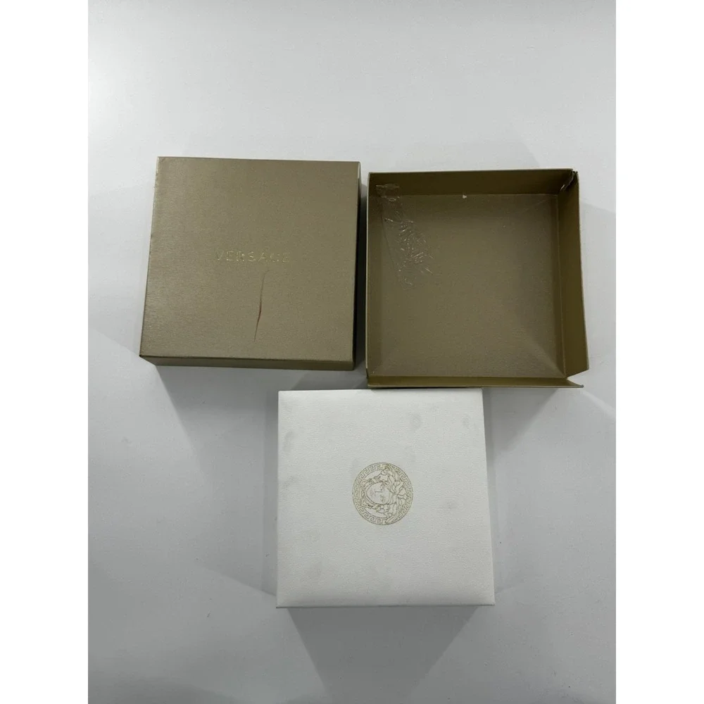 Versace up sale